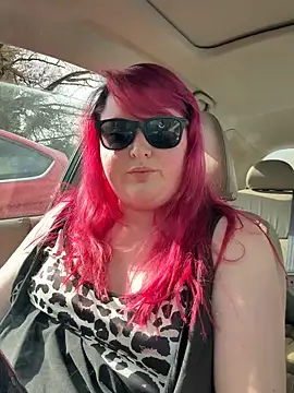 Snapshot of BBW_GoddessK chatting on March 14, 2025, 11:34 am BBW GoddessK online show from March 14, 2025, 11:34 am