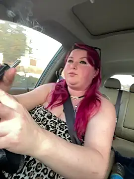 Snapshot of BBW_GoddessK chatting on March 8, 2025, 4:50 pm BBW GoddessK online show from March 8, 2025, 4:50 pm