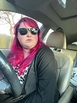 Snapshot of BBW_GoddessK chatting on February 27, 2025, 3:26 pm BBW GoddessK online show from February 27, 2025, 3:26 pm