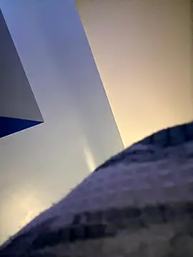 Snapshot of BBW_GoddessK chatting on December 18, 2025, 8:56 pm BBW GoddessK online show from December 18, 2025, 8:56 pm