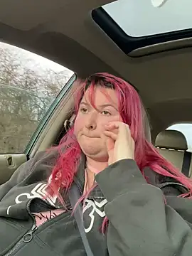 Snapshot of BBW_GoddessK chatting on February 20, 2025, 4:25 pm BBW GoddessK online show from February 20, 2025, 4:25 pm