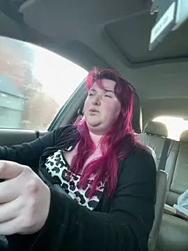 Snapshot of BBW_GoddessK chatting on February 28, 2025, 10:09 am BBW GoddessK online show from February 28, 2025, 10:09 am