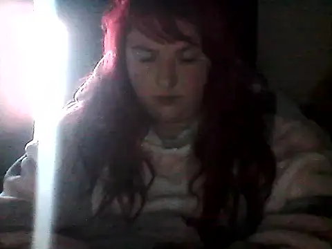 Snapshot of BBW_GoddessK chatting on January 7, 2025, 1:14 pm BBW GoddessK online show from January 7, 2025, 1:14 pm