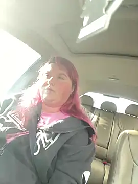 Snapshot of BBW_GoddessK chatting on February 22, 2025, 12:29 pm BBW GoddessK online show from February 22, 2025, 12:29 pm