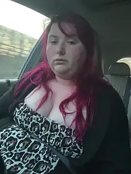 Snapshot of BBW_GoddessK chatting on March 1, 2025, 6:00 pm BBW GoddessK online show from March 1, 2025, 6:00 pm