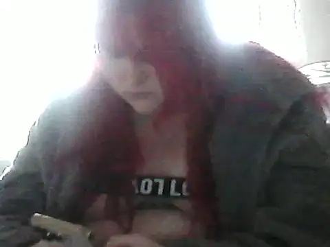 Snapshot of BBW_GoddessK chatting on January 14, 2025, 2:11 pm BBW GoddessK online show from January 14, 2025, 2:11 pm