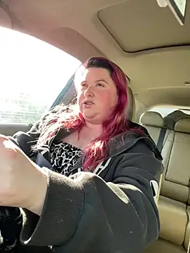 Snapshot of BBW_GoddessK chatting on February 25, 2025, 11:43 am BBW GoddessK online show from February 25, 2025, 11:43 am