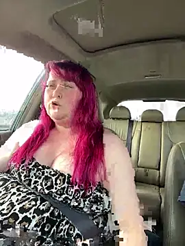 Snapshot of BBW_GoddessK chatting on March 7, 2025, 2:01 pm BBW GoddessK online show from March 7, 2025, 2:01 pm