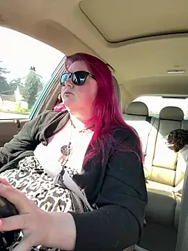 Snapshot of BBW_GoddessK chatting on March 18, 2025, 6:28 pm BBW GoddessK online show from March 18, 2025, 6:28 pm