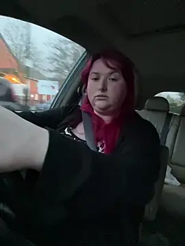 Snapshot of BBW_GoddessK chatting on February 26, 2025, 5:53 pm BBW GoddessK online show from February 26, 2025, 5:53 pm