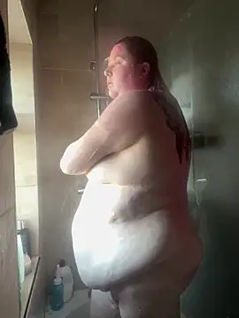 Snapshot of BBW_GoddessK chatting on January 9, 2025, 11:14 am BBW GoddessK online show from January 9, 2025, 11:14 am