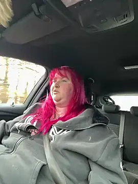 Snapshot of BBW_GoddessK chatting on January 20, 2025, 12:18 pm BBW GoddessK online show from January 20, 2025, 12:18 pm