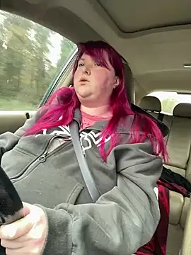 Snapshot of BBW_GoddessK chatting on February 26, 2025, 11:43 am BBW GoddessK online show from February 26, 2025, 11:43 am