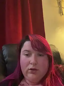 Snapshot of BBW_GoddessK chatting on March 2, 2025, 6:57 pm BBW GoddessK online show from March 2, 2025, 6:57 pm