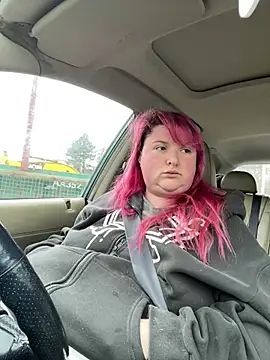 Snapshot of BBW_GoddessK chatting on February 19, 2025, 10:34 am BBW GoddessK online show from February 19, 2025, 10:34 am