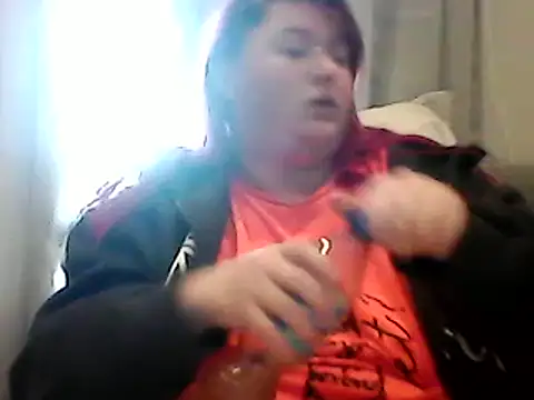 Snapshot of BBW_GoddessK chatting on March 12, 2025, 2:56 pm BBW GoddessK online show from March 12, 2025, 2:56 pm