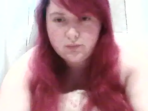 Snapshot of BBW_GoddessK chatting on March 5, 2025, 10:55 am BBW GoddessK online show from March 5, 2025, 10:55 am