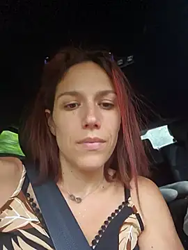 Snapshot of Lily-Diabl3ss chatting on September 12, 2025, 12:27 pm Lily-Diabl3ss online show from September 12, 2025, 12:27 pm