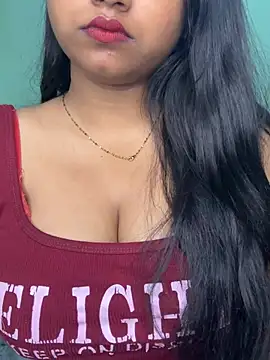 Snapshot of Ishaani_0 chatting on April 30, 2026, 6:59 pm Ishaani 0 online show from April 30, 2026, 6:59 pm