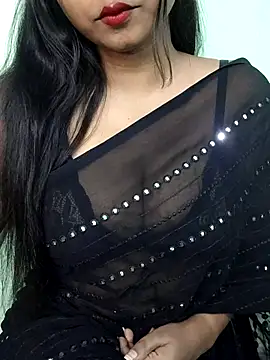 Snapshot of Ishaani_0 chatting on November 13, 2025, 6:23 pm Ishaani 0 online show from November 13, 2025, 6:23 pm