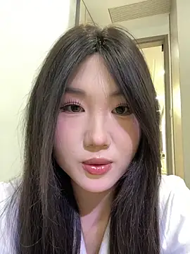 Snapshot of xyebobs chatting on November 6, 2025, 3:38 pm xyebobs online show from November 6, 2025, 3:38 pm