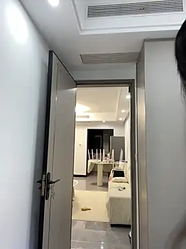 Snapshot of xyebobs chatting on November 4, 2025, 1:26 pm xyebobs online show from November 4, 2025, 1:26 pm