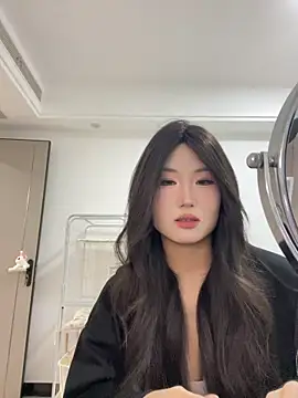 Snapshot of xyebobs chatting on March 4, 2026, 4:04 pm xyebobs online show from March 4, 2026, 4:04 pm