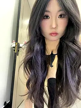 Snapshot of xyebobs chatting on January 9, 2026, 4:36 pm xyebobs online show from January 9, 2026, 4:36 pm