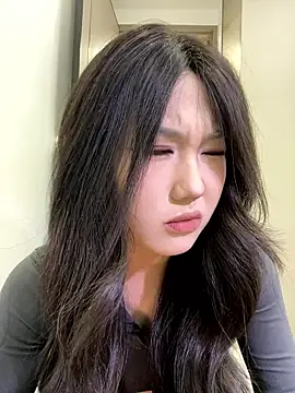 Snapshot of xyebobs chatting on January 19, 2026, 3:38 pm xyebobs online show from January 19, 2026, 3:38 pm