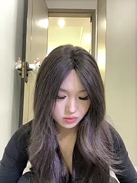 Snapshot of xyebobs chatting on February 1, 2026, 4:16 pm xyebobs online show from February 1, 2026, 4:16 pm