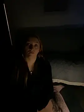 Stoner BarbieXX online show from February 12, 2026, 10:53 pm