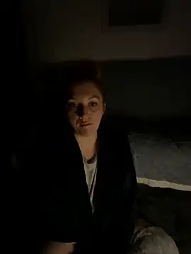 Snapshot of Stoner_BarbieXX chatting on November 30, 2025, 11:16 pm Stoner BarbieXX online show from November 30, 2025, 11:16 pm