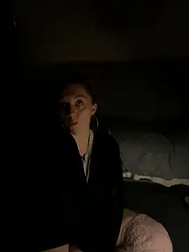 Stoner BarbieXX online show from March 5, 2026, 11:21 pm