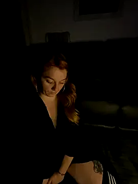 Snapshot of Stoner_BarbieXX chatting on November 21, 2025, 11:04 pm Stoner BarbieXX online show from November 21, 2025, 11:04 pm