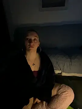 Stoner BarbieXX online show from March 4, 2026, 10:50 pm