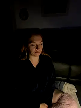 Snapshot of Stoner_BarbieXX chatting on December 4, 2025, 10:53 pm Stoner BarbieXX online show from December 4, 2025, 10:53 pm