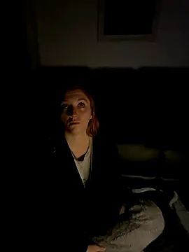 Snapshot of Stoner_BarbieXX chatting on November 2, 2025, 10:48 pm Stoner BarbieXX online show from November 2, 2025, 10:48 pm