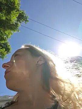 Snapshot of Public_Katrisha chatting on November 15, 2025, 1:15 pm Public Katrisha online show from November 15, 2025, 1:15 pm