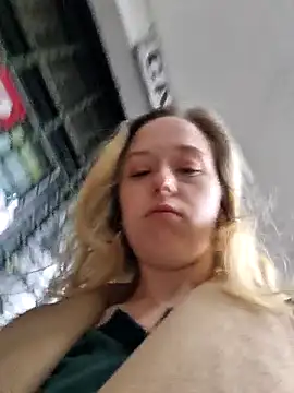 Snapshot of Public_Katrisha chatting on November 29, 2025, 1:11 pm Public Katrisha online show from November 29, 2025, 1:11 pm