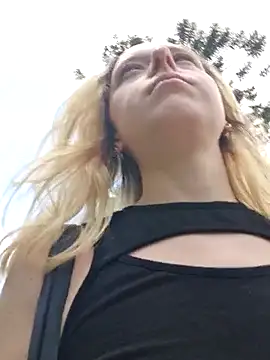 Snapshot of Public_Katrisha chatting on December 3, 2025, 3:55 pm Public Katrisha online show from December 3, 2025, 3:55 pm