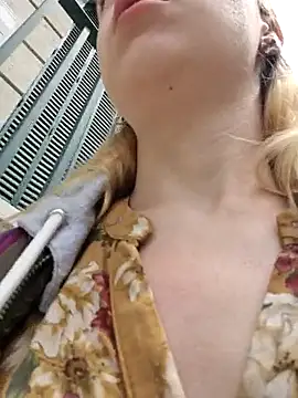 Snapshot of Public_Katrisha chatting on November 6, 2025, 2:32 pm Public Katrisha online show from November 6, 2025, 2:32 pm