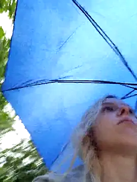 Snapshot of Public_Katrisha chatting on November 7, 2025, 3:38 pm Public Katrisha online show from November 7, 2025, 3:38 pm