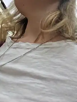 Snapshot of Public_Katrisha chatting on February 24, 2025, 1:53 pm Public Katrisha online show from February 24, 2025, 1:53 pm