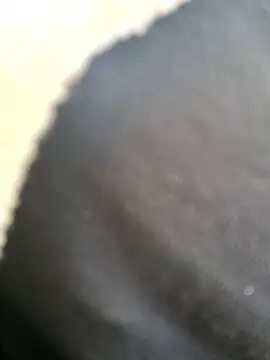 Snapshot of Public_Katrisha chatting on October 29, 2025, 3:44 pm Public Katrisha online show from October 29, 2025, 3:44 pm