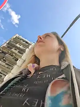 Snapshot of Public_Katrisha chatting on November 8, 2025, 1:25 pm Public Katrisha online show from November 8, 2025, 1:25 pm