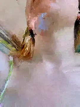 Snapshot of Public_Katrisha chatting on December 4, 2025, 3:44 pm Public Katrisha online show from December 4, 2025, 3:44 pm