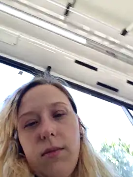 Snapshot of Public_Katrisha chatting on December 16, 2025, 2:10 pm Public Katrisha online show from December 16, 2025, 2:10 pm