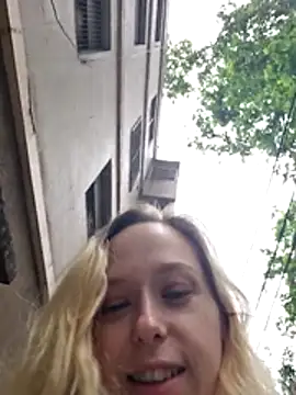 Snapshot of Public_Katrisha chatting on November 21, 2025, 2:38 pm Public Katrisha online show from November 21, 2025, 2:38 pm