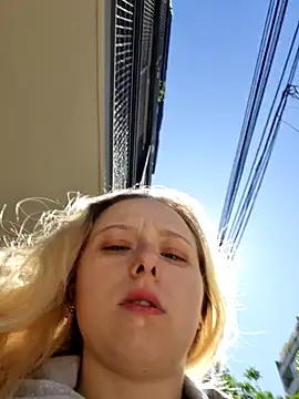 Snapshot of Public_Katrisha chatting on October 26, 2025, 1:22 pm Public Katrisha online show from October 26, 2025, 1:22 pm