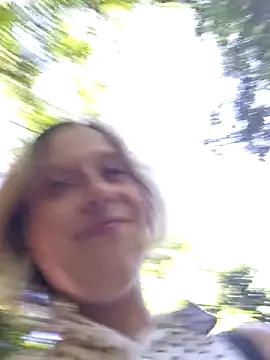 Public Katrisha online show from February 6, 2026, 2:24 pm